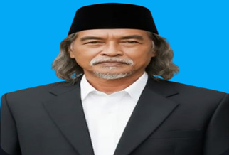 Kepala Desa